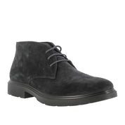 Polacco Imac Uomo - Blu