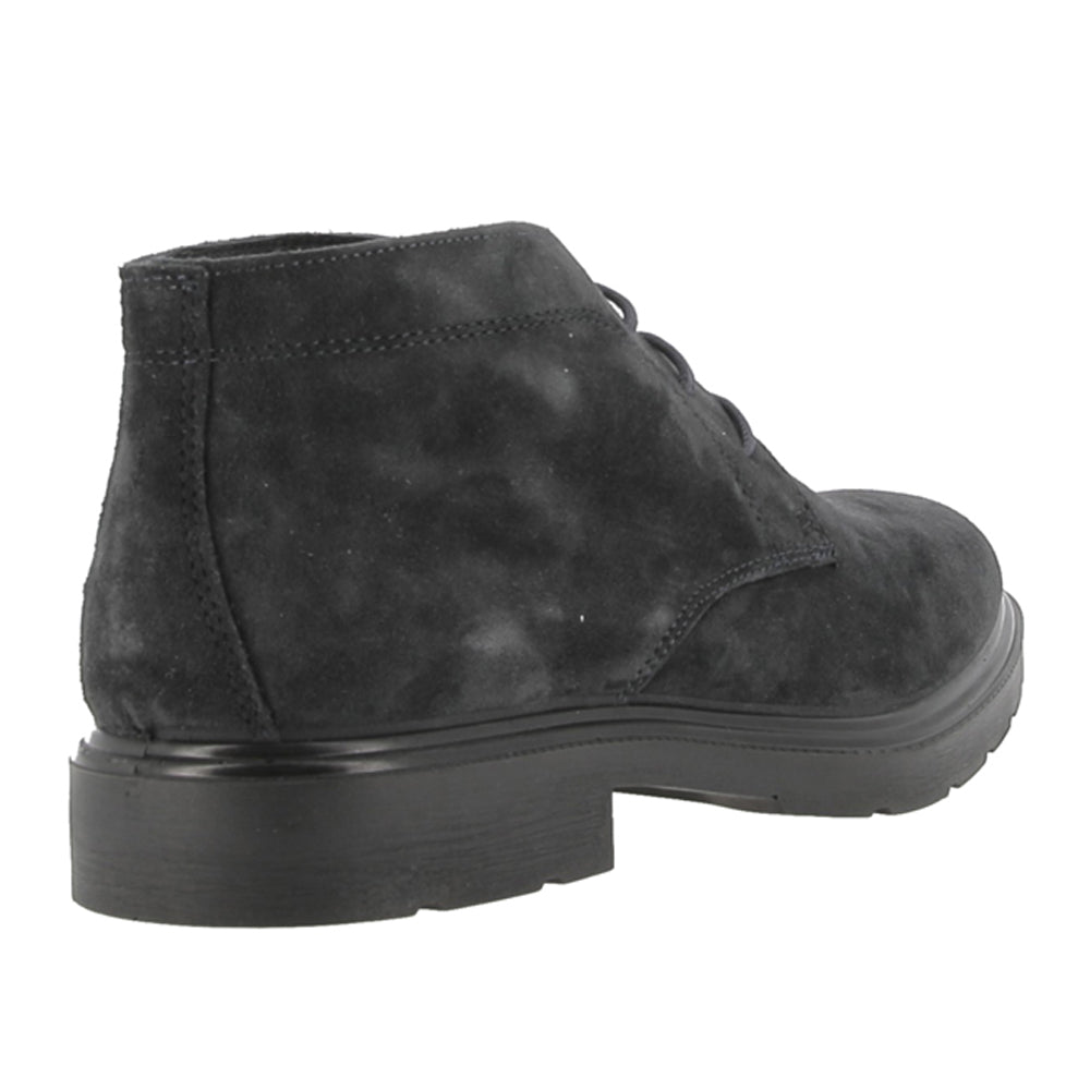 Polacco Imac Uomo - Blu