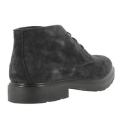 Polacco Imac Uomo - Blu