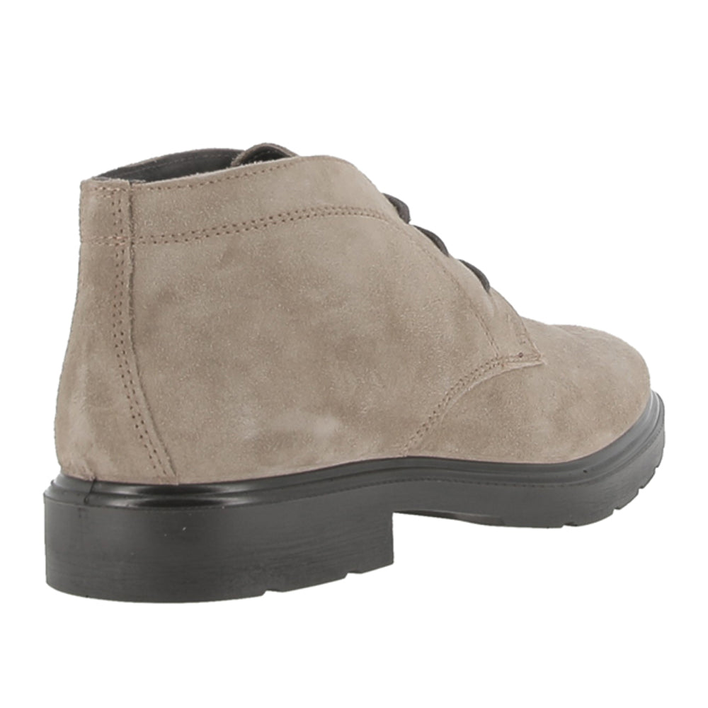 Polacco Imac Uomo - Marrone