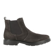 Stivaletto Imac Uomo - Marrone