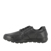Scarpa Casual Imac Uomo - Nero