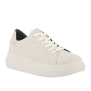 Sneakers Inblu Donna - Beige