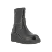 Stivaletto Janet&Janet Donna - Nero