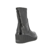 Stivaletto Janet&Janet Donna - Nero