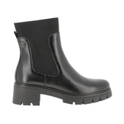 Stivaletto Janet&Janet Donna - Nero