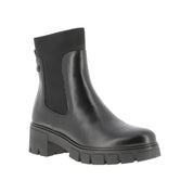 Stivaletto Janet&Janet Donna - Nero