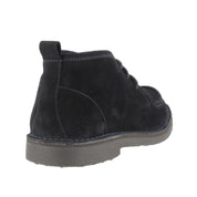 Polacco Kebo Uomo - Blu