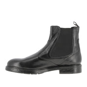 Stivaletto Kebo Uomo - Nero