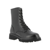 Scarponcino Keys Donna - Nero