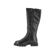 Stivale Keys Donna - Nero