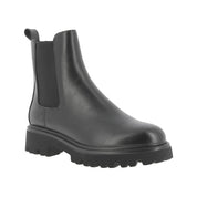Stivaletto Keys Donna - Nero