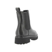 Stivaletto Keys Donna - Nero
