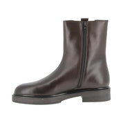 Stivaletto Keys Donna - Marrone