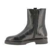 Stivaletto Keys Donna - Nero