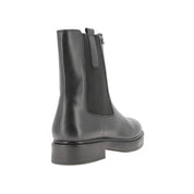 Stivaletto Keys Donna - Nero