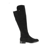 Stivale Keys Donna - Nero