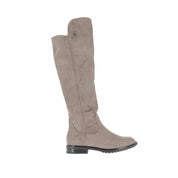 Stivale Keys Donna - Marrone