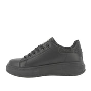 Sneakers Laura Biagiotti Donna - Nero