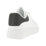 Sneakers Laura Biagiotti Donna - Bianco