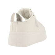 Sneakers Laura Biagiotti Donna - Avorio