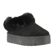 Stivaletto Laura Biagiotti Donna - Nero