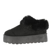 Stivaletto Laura Biagiotti Donna - Nero