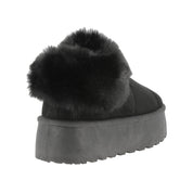 Stivaletto Laura Biagiotti Donna - Nero