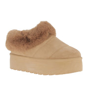 Stivaletto Laura Biagiotti Donna - Cammello