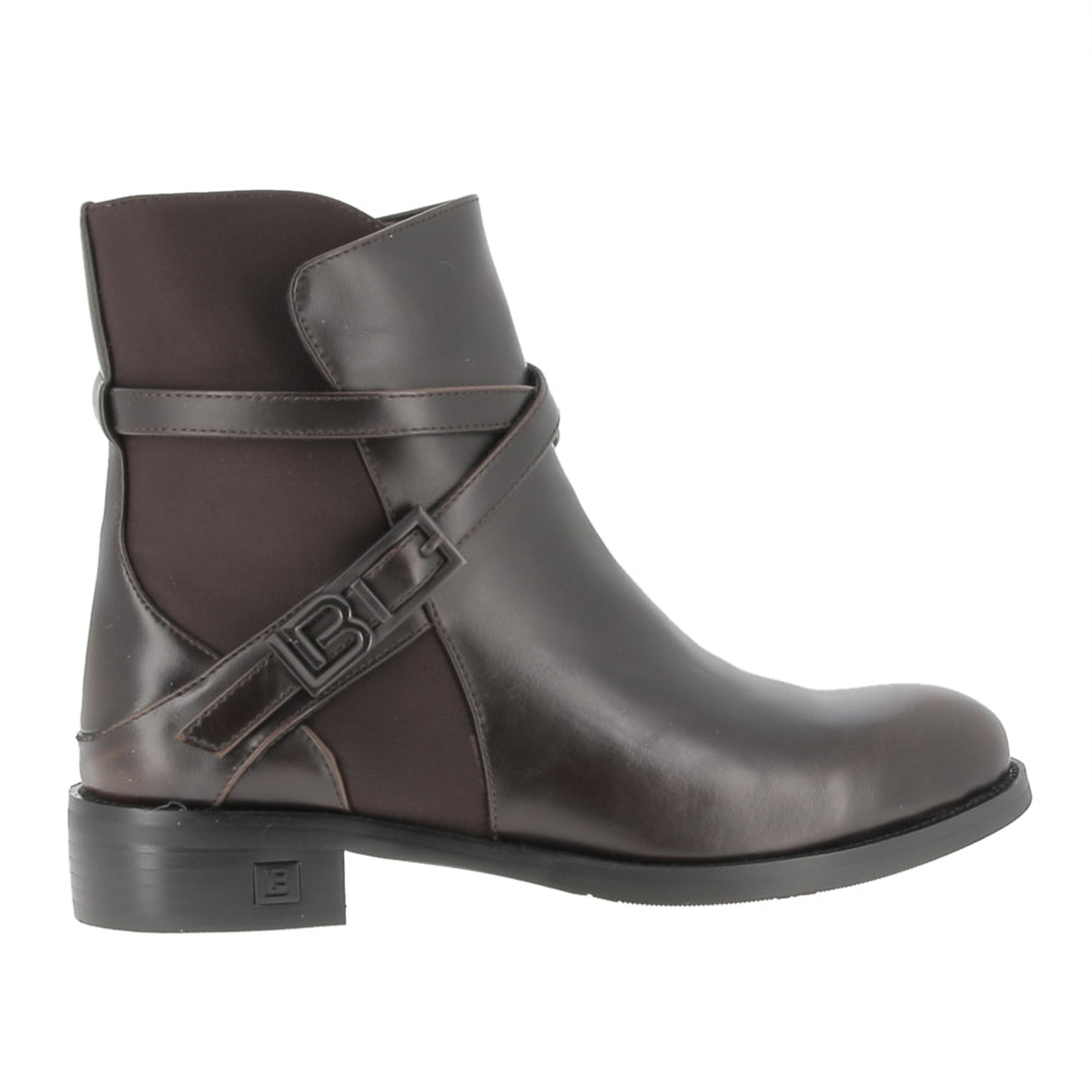 Stivaletto Laura Biagiotti Donna - Marrone