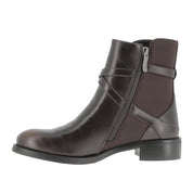 Stivaletto Laura Biagiotti Donna - Marrone