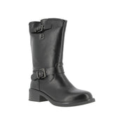 Stivaletto Laura Biagiotti Donna - Nero