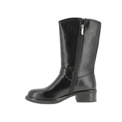 Stivaletto Laura Biagiotti Donna - Nero