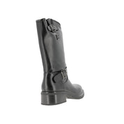 Stivaletto Laura Biagiotti Donna - Nero