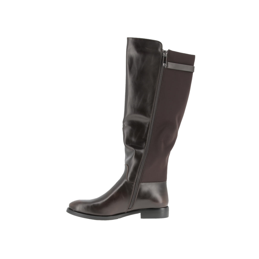 Stivale Laura Biagiotti Donna - Marrone