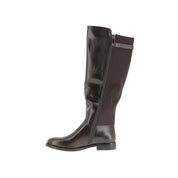 Stivale Laura Biagiotti Donna - Marrone