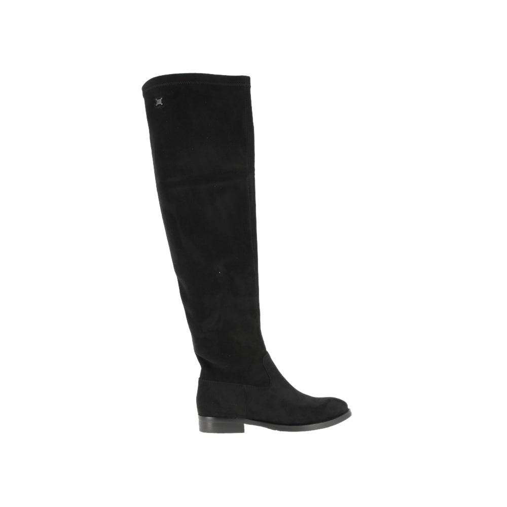 Stivale Laura Biagiotti Donna - Nero