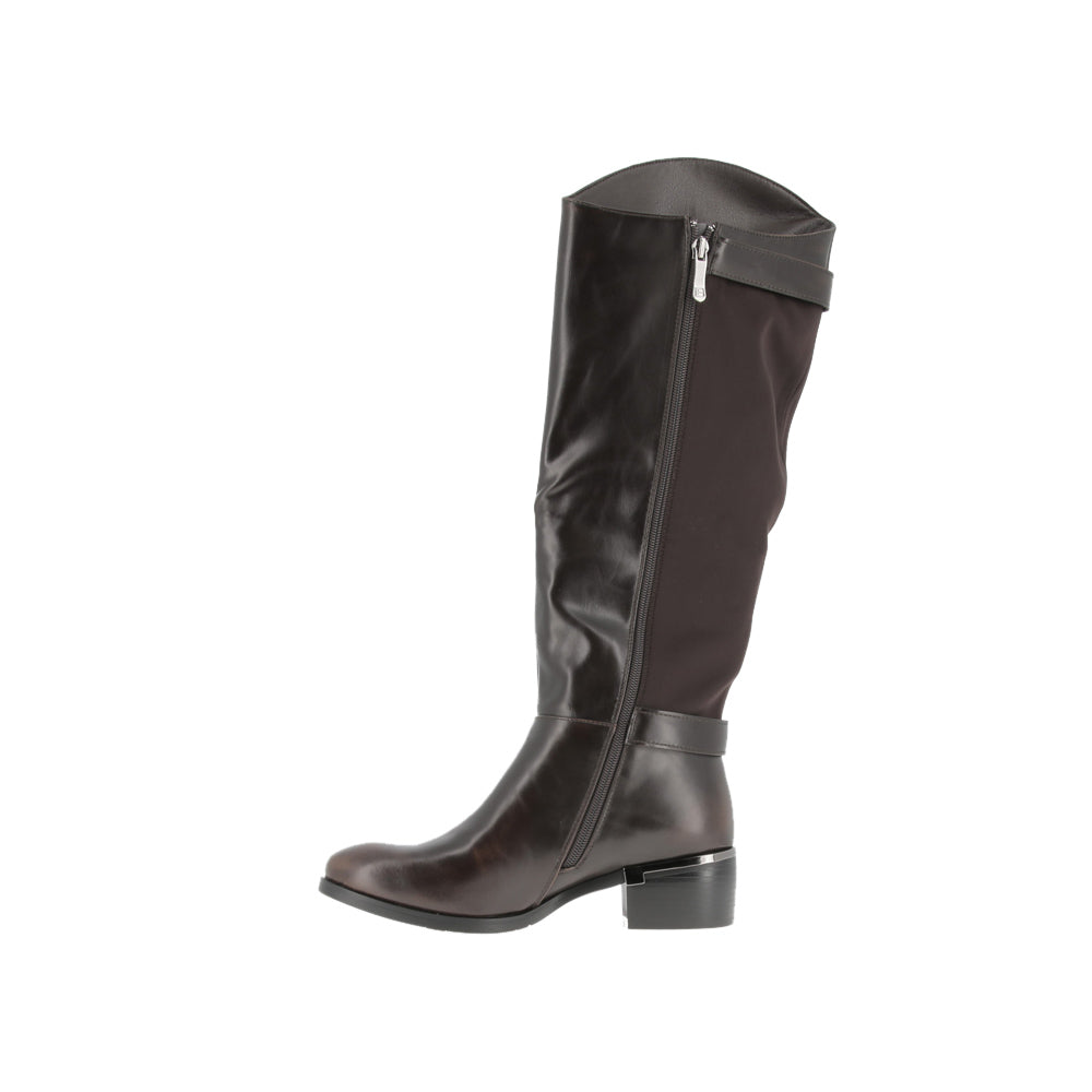 Stivale Laura Biagiotti Donna - Marrone