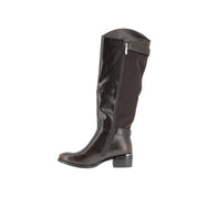 Stivale Laura Biagiotti Donna - Marrone