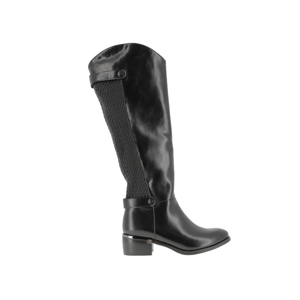 Stivale Laura Biagiotti Donna - Nero