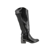 Stivale Laura Biagiotti Donna - Nero