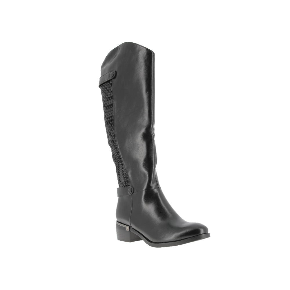 Stivale Laura Biagiotti Donna - Nero