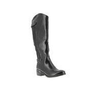 Stivale Laura Biagiotti Donna - Nero