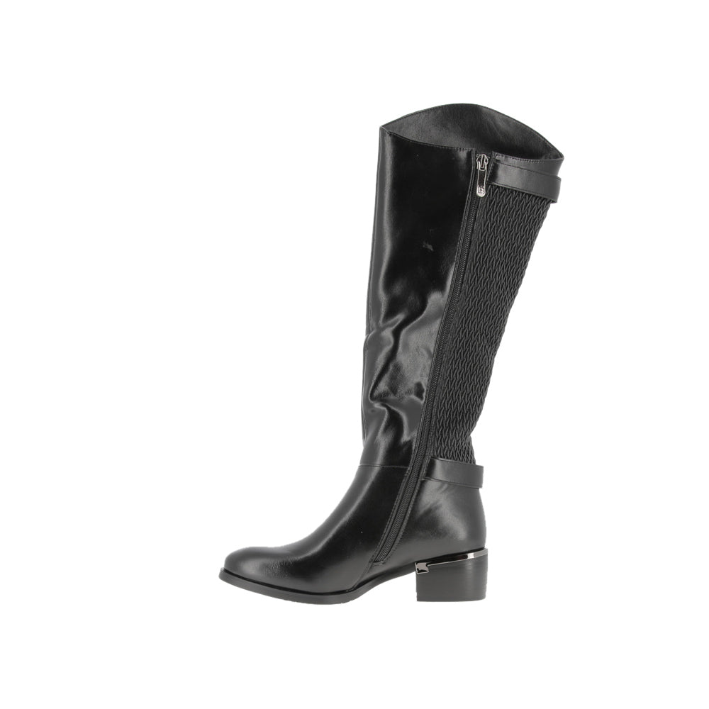 Stivale Laura Biagiotti Donna - Nero