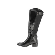 Stivale Laura Biagiotti Donna - Nero