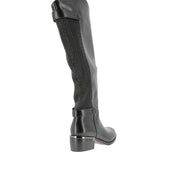 Stivale Laura Biagiotti Donna - Nero