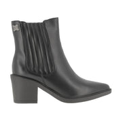 Stivaletto Laura Biagiotti Donna - Nero