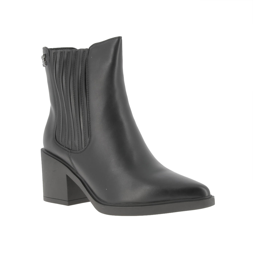 Stivaletto Laura Biagiotti Donna - Nero