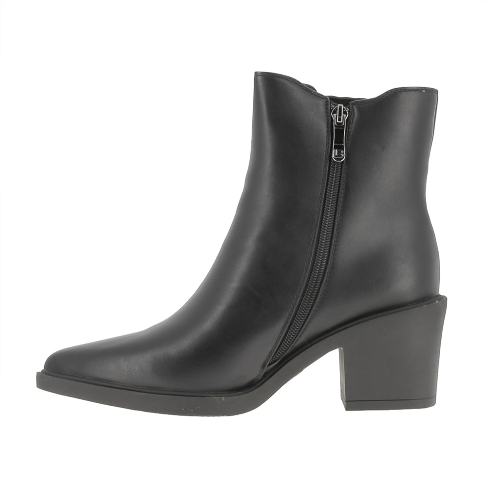 Stivaletto Laura Biagiotti Donna - Nero