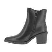 Stivaletto Laura Biagiotti Donna - Nero